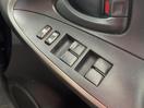 Thumbnail '24' of Toyota Rav4