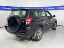 Thumbnail '6' of Toyota Rav4