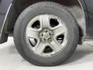 Thumbnail '10' of Toyota Rav4