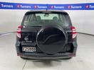 Thumbnail '5' of Toyota Rav4
