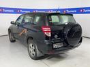 Thumbnail '4' of Toyota Rav4