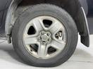 Thumbnail '9' of Toyota Rav4