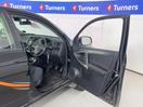 Thumbnail '13' of Toyota Rav4