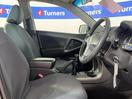 Thumbnail '14' of Toyota Rav4