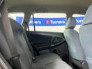 Thumbnail '18' of Toyota Rav4