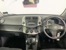 Thumbnail '15' of Toyota Rav4