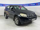 Thumbnail '1' of Toyota Rav4