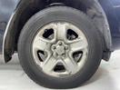 Thumbnail '7' of Toyota Rav4