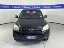 Thumbnail '2' of Toyota Rav4