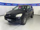 Thumbnail '3' of Toyota Rav4