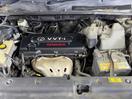Thumbnail '11' of Toyota Rav4