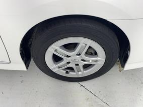 Photo '9' of Toyota SAI