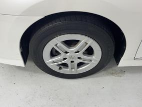 Photo '10' of Toyota SAI