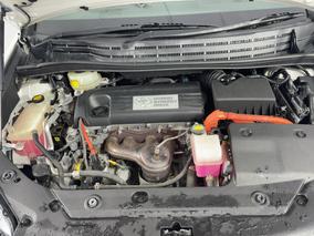 Photo '13' of Toyota SAI