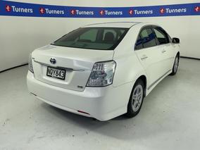 Photo '7' of Toyota SAI