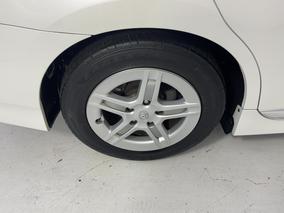 Photo '12' of Toyota SAI