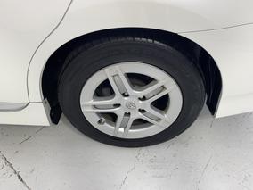 Photo '11' of Toyota SAI
