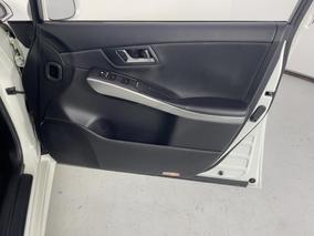 Photo '15' of Toyota SAI