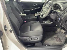 Photo '16' of Toyota SAI