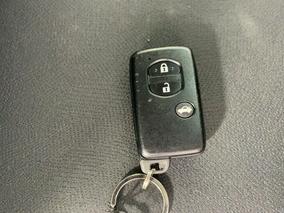 Photo '22' of Toyota SAI