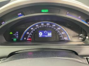 Photo '21' of Toyota SAI