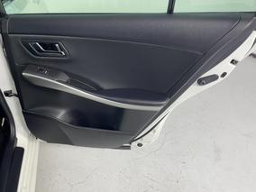 Photo '19' of Toyota SAI