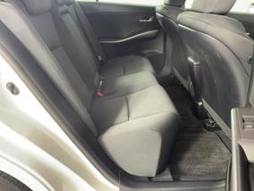 Photo '20' of Toyota SAI