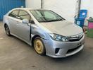 Thumbnail '1' of Toyota SAI
