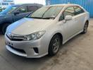 Thumbnail '3' of Toyota SAI