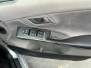 Thumbnail '8' of Toyota SAI