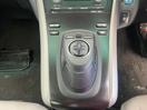 Thumbnail '11' of Toyota SAI