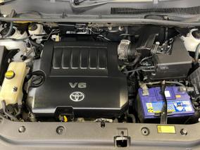 Photo '13' of Toyota Vanguard