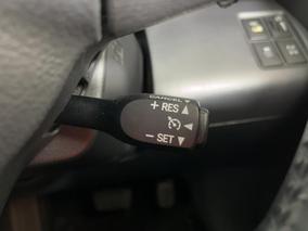 Photo '24' of Toyota Vanguard