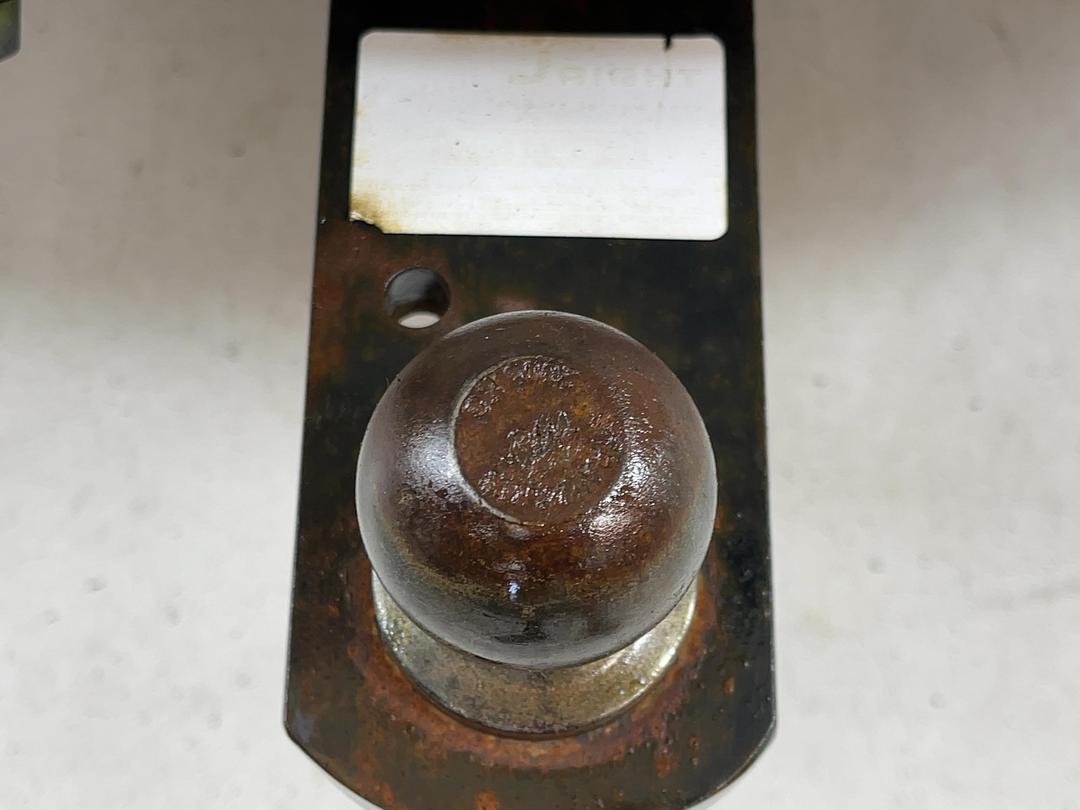 Photo '27' of Toyota Vanguard
