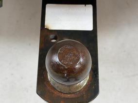 Photo '27' of Toyota Vanguard