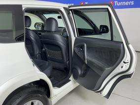 Photo '19' of Toyota Vanguard