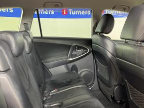 Photo '20' of Toyota Vanguard