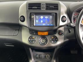 Photo '18' of Toyota Vanguard