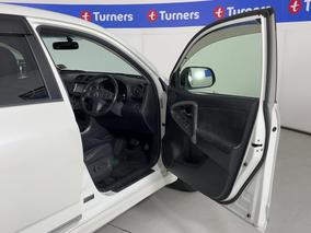 Photo '15' of Toyota Vanguard