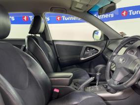 Photo '16' of Toyota Vanguard