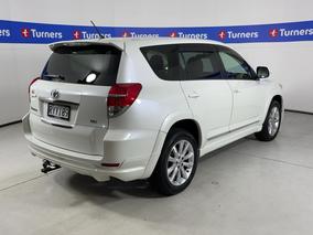 Photo '7' of Toyota Vanguard