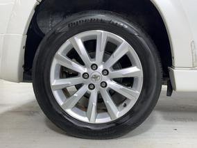Photo '12' of Toyota Vanguard