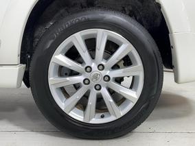 Photo '11' of Toyota Vanguard
