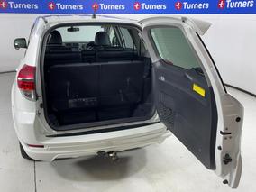 Photo '14' of Toyota Vanguard