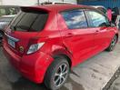 Thumbnail '6' of Toyota Vitz