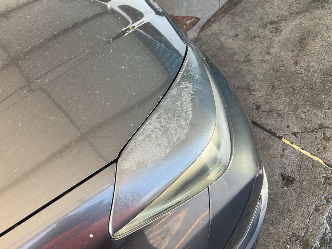 Photo '14' of Toyota Vitz