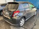 Thumbnail '11' of Toyota Vitz