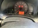 Thumbnail '19' of Toyota Vitz