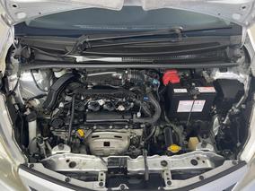 Photo '13' of Toyota Vitz