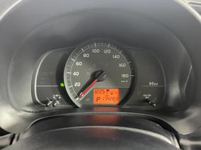 Photo '21' of Toyota Vitz